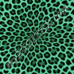 Colour:C