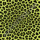 Colour:K