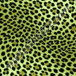 Colour:K