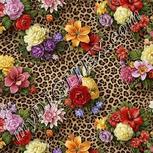 Colour:A