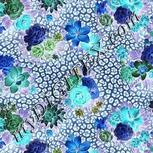 Colour:F