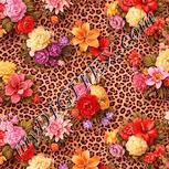 Colour:J