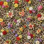 Colour:A
