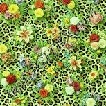 Colour:K