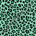 Colour:C