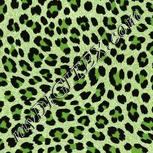 Colour:D