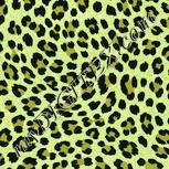 Colour:K