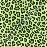 Colour:K