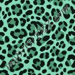 Colour:C