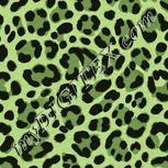 Colour:D
