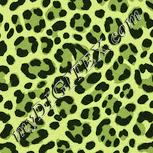 Colour:K