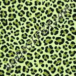 Colour:K