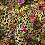 Colour:A