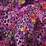 Colour:B