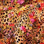 Colour:J