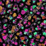 Colour:B
