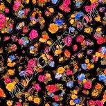 Colour:J