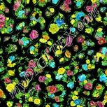 Colour:K