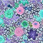 Colour:F