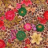 Colour:J