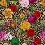 Colour:A