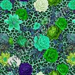 Colour:C