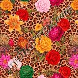 Colour:J