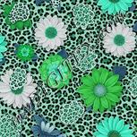 Colour:C