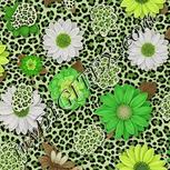Colour:D