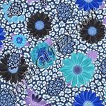 Colour:F