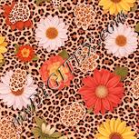 Colour:J