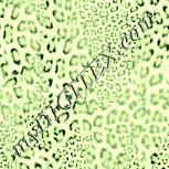 Colour:K