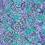 Colour:F