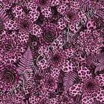 Colour:B
