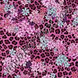 Colour:B