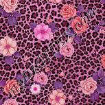 Colour:B