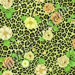 Colour:K