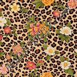 Colour:A