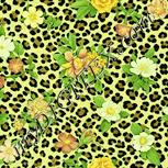 Colour:K