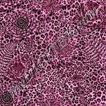 Colour:B