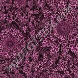 Colour:B