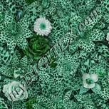 Colour:C