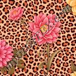 Colour:J