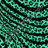 Colour:C