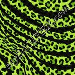 Colour:D
