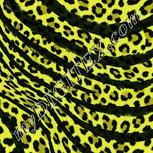 Colour:K