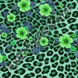 Colour:C