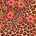 Colour:J