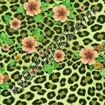 Colour:K