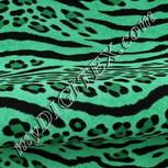 Colour:C